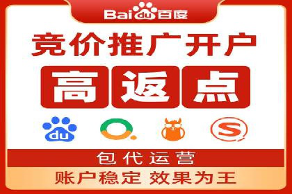 朋友圈信息流算法揭秘：案例深度解读
